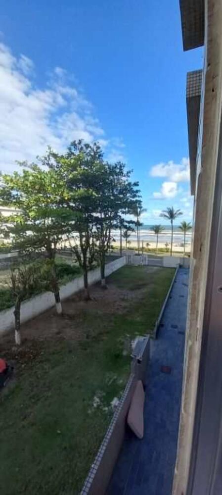 Apartamento, 1 quarto, 48 m² - Foto 18