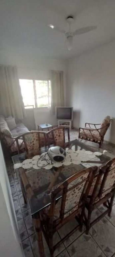 Apartamento, 1 quarto, 48 m² - Foto 15