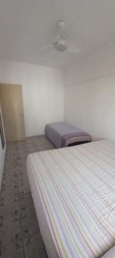 Apartamento, 1 quarto, 48 m² - Foto 6