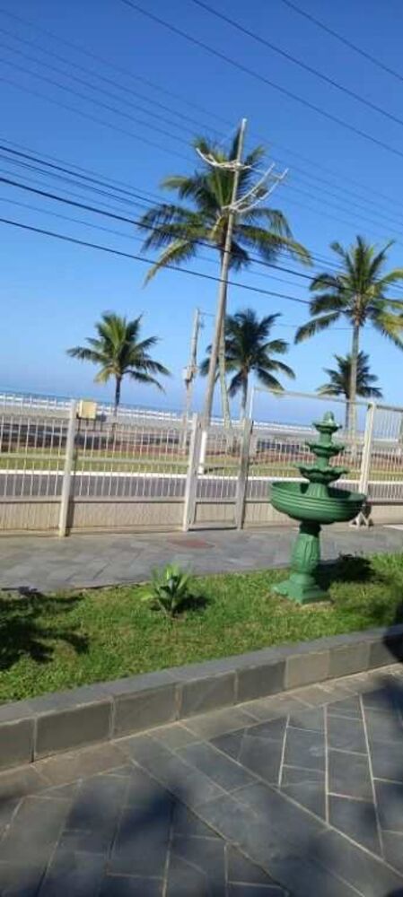 Apartamento, 1 quarto, 48 m² - Foto 1