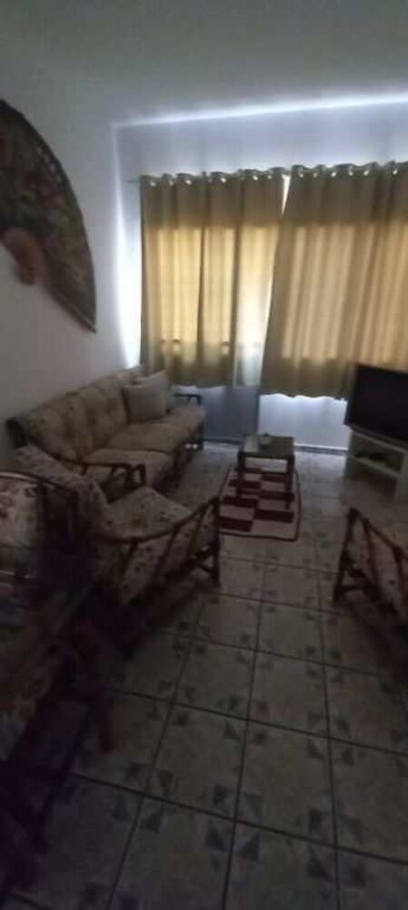 Apartamento, 1 quarto, 48 m² - Foto 17