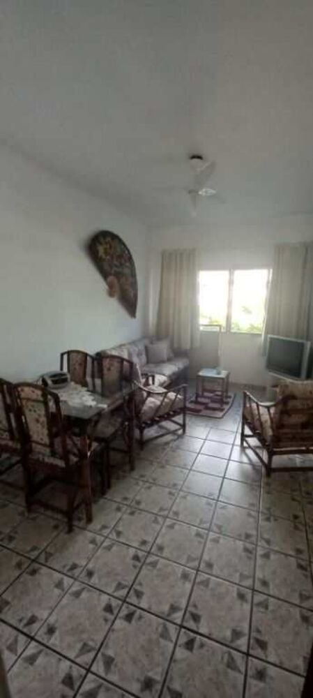 Apartamento, 1 quarto, 48 m² - Foto 13