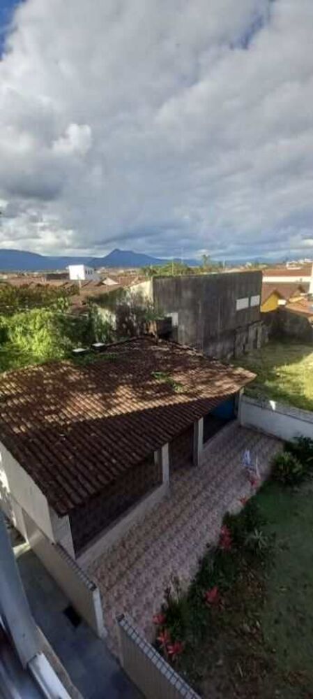 Apartamento, 1 quarto, 48 m² - Foto 11