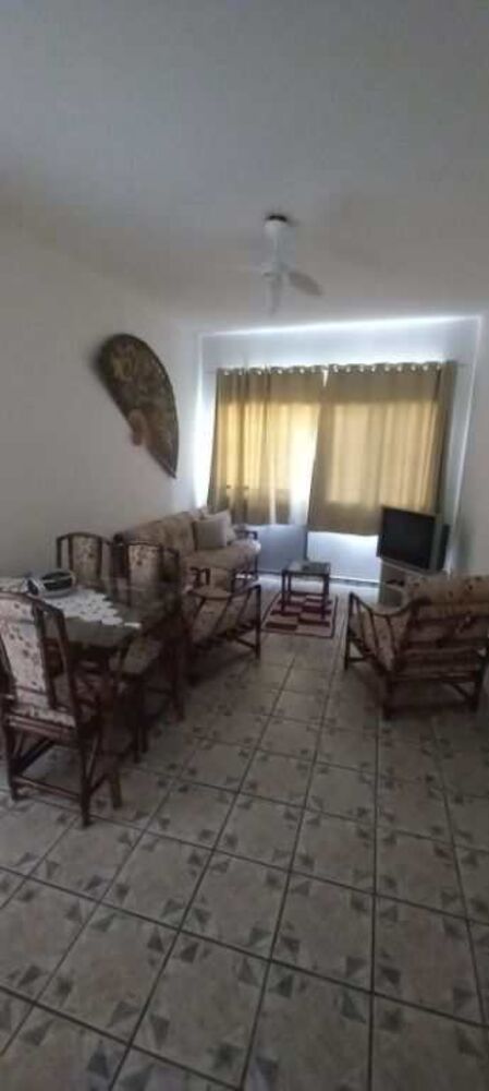 Apartamento, 1 quarto, 48 m² - Foto 16
