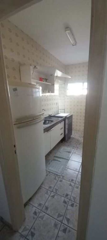 Apartamento, 1 quarto, 48 m² - Foto 8