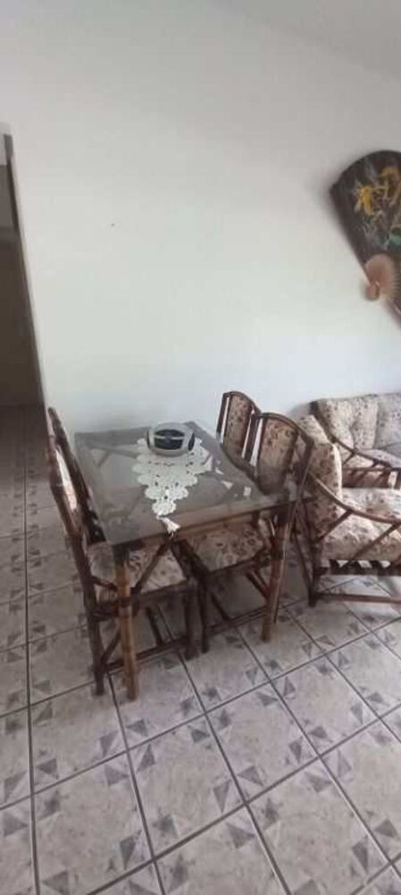 Apartamento, 1 quarto, 48 m² - Foto 14