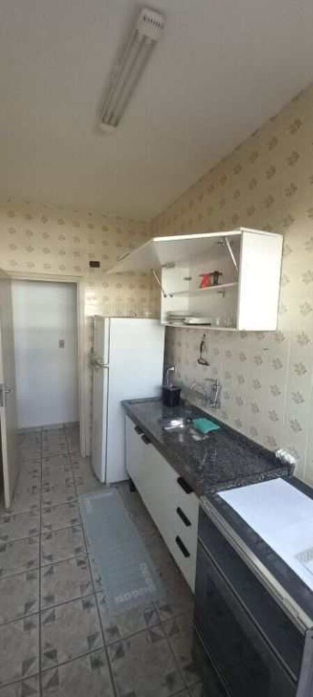 Apartamento, 1 quarto, 48 m² - Foto 12