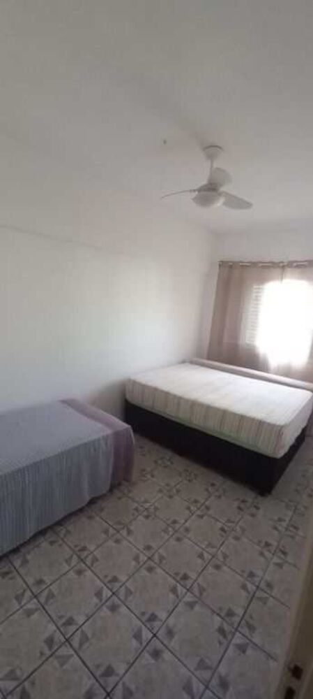 Apartamento, 1 quarto, 48 m² - Foto 5