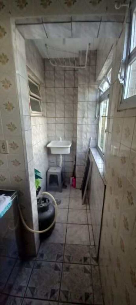 Apartamento, 1 quarto, 48 m² - Foto 10