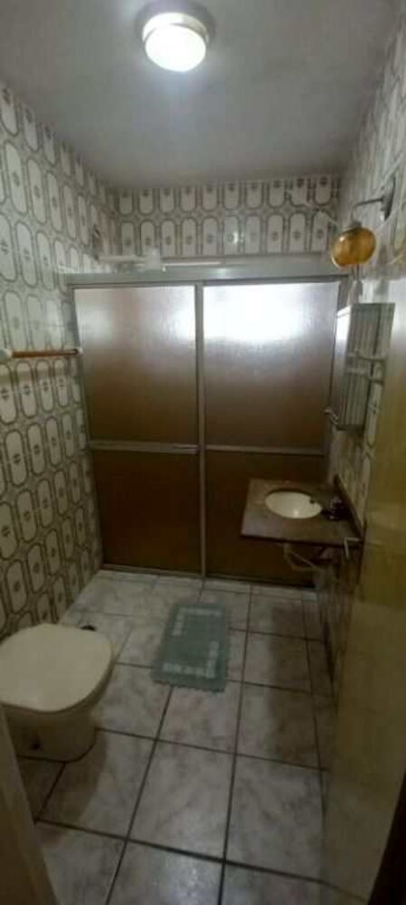 Apartamento, 1 quarto, 48 m² - Foto 7