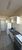 Apartamento, 1 quarto, 48 m² - Foto 3