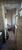 Apartamento, 1 quarto, 48 m² - Foto 2