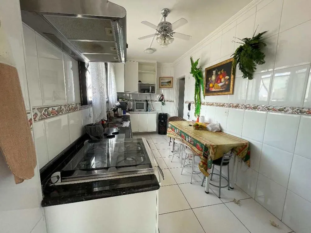 Apartamento, 3 quartos, 120 m² - Foto 4