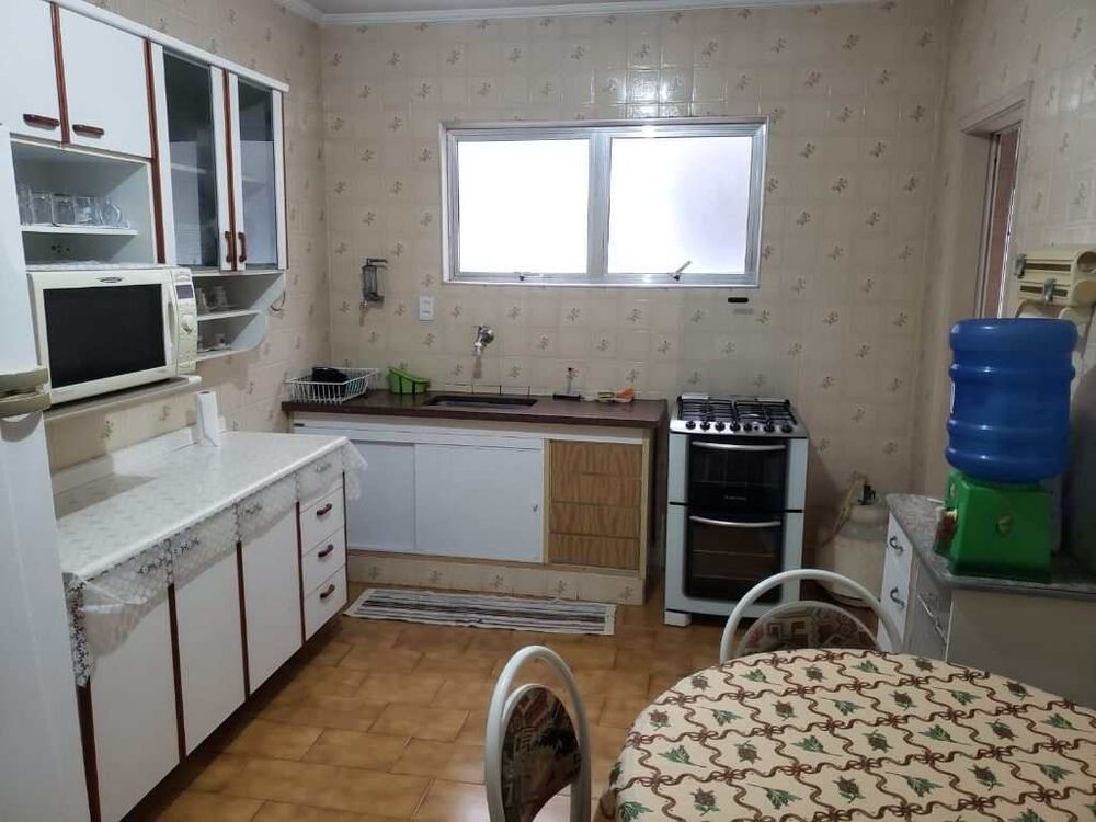 Apartamento, 2 quartos, 75 m² - Foto 7
