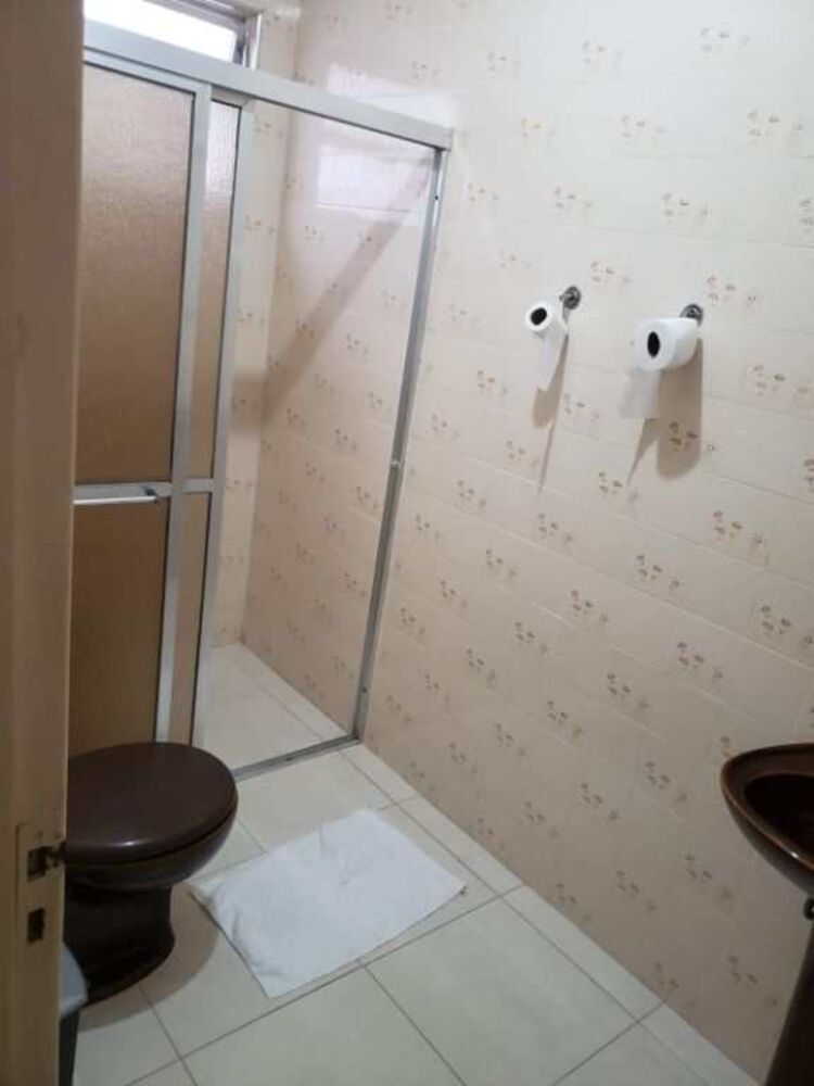 Apartamento, 2 quartos, 75 m² - Foto 1