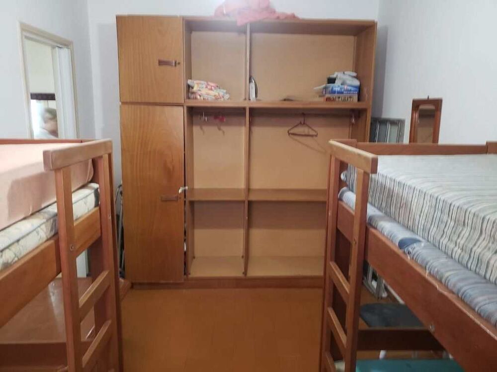 Apartamento, 2 quartos, 75 m² - Foto 3