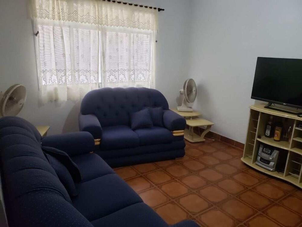 Apartamento, 2 quartos, 75 m² - Foto 2