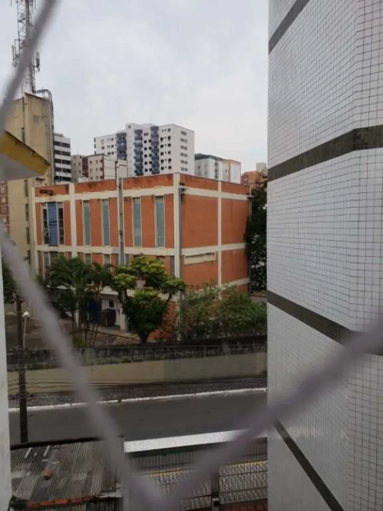 Apartamento, 2 quartos, 75 m² - Foto 12