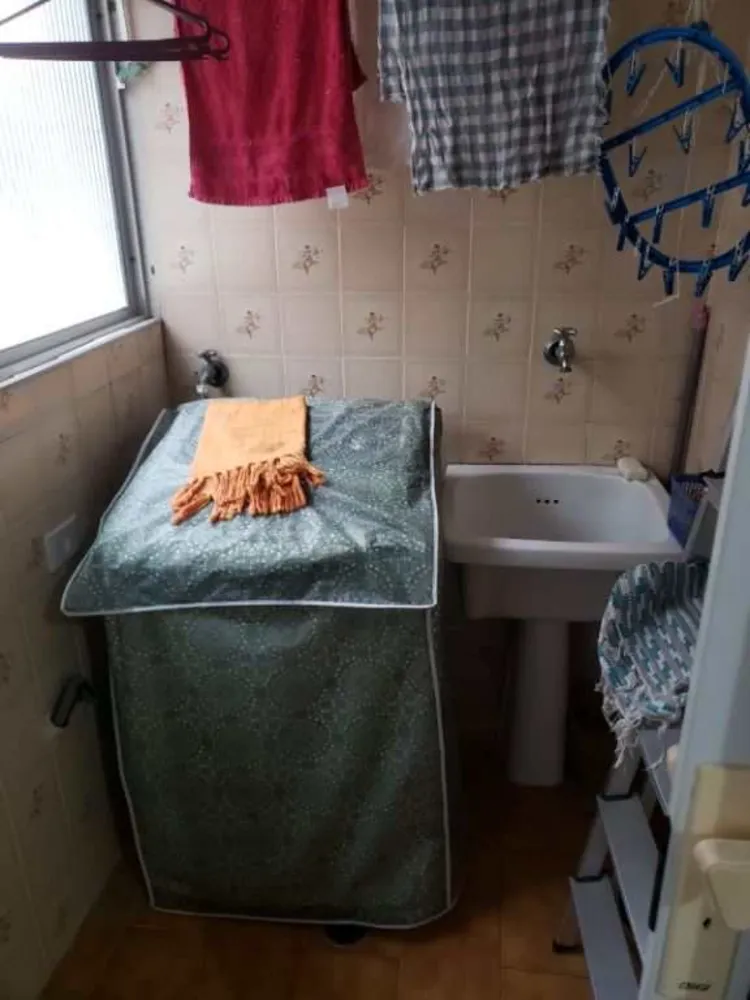 Apartamento, 2 quartos, 75 m² - Foto 11
