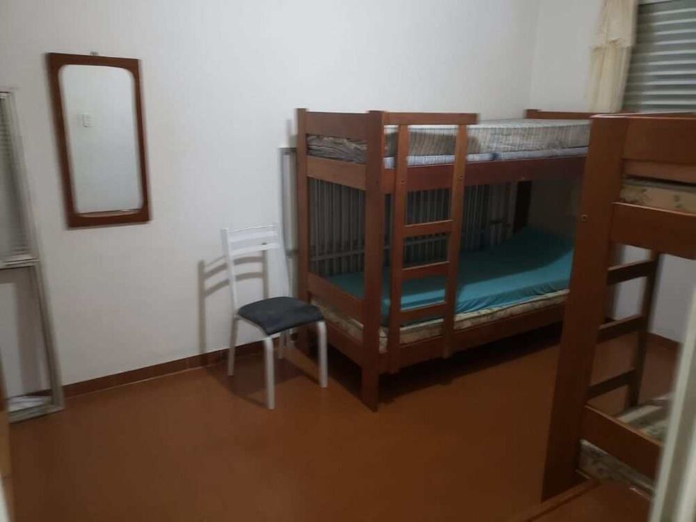 Apartamento, 2 quartos, 75 m² - Foto 4