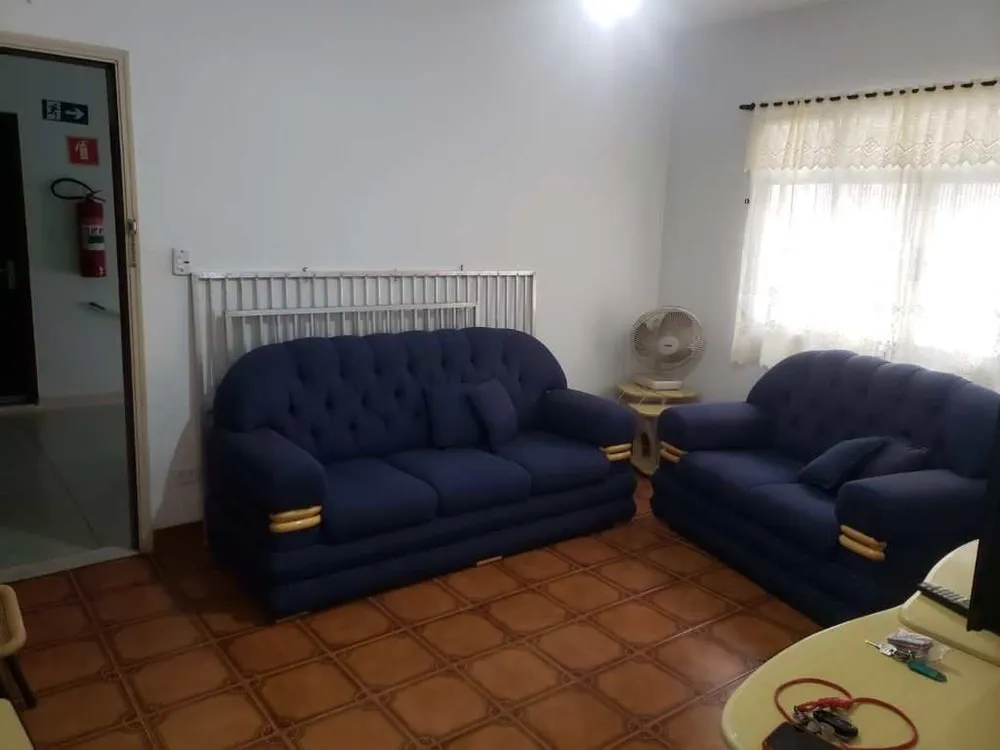 Apartamento, 2 quartos, 75 m² - Foto 9