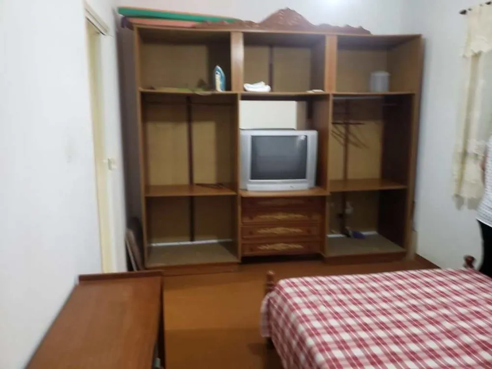 Apartamento, 2 quartos, 75 m² - Foto 10