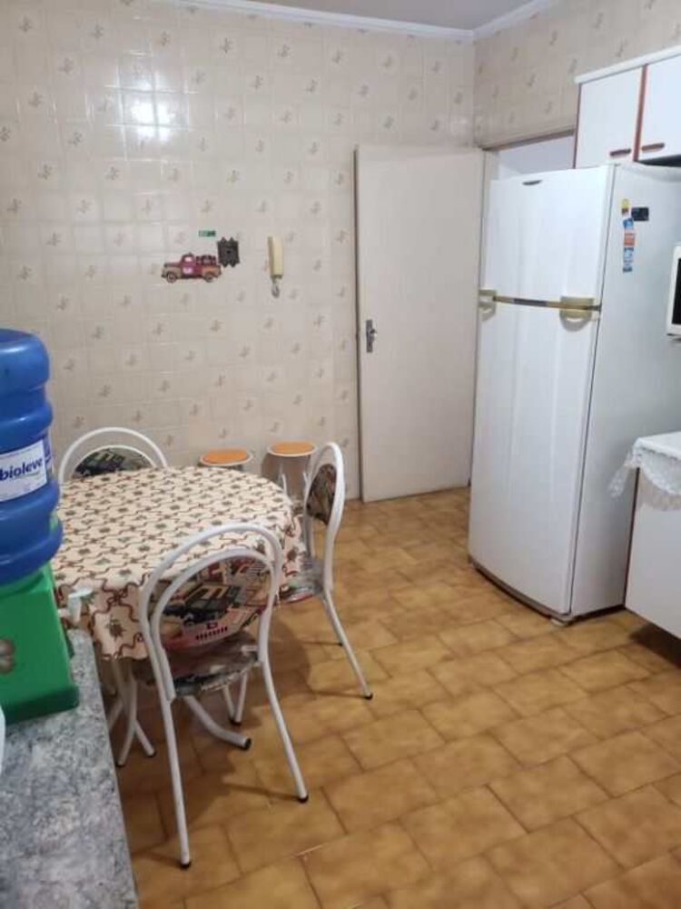 Apartamento, 2 quartos, 75 m² - Foto 6