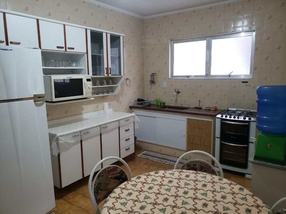 Apartamento, 2 quartos, 75 m² - Foto 5