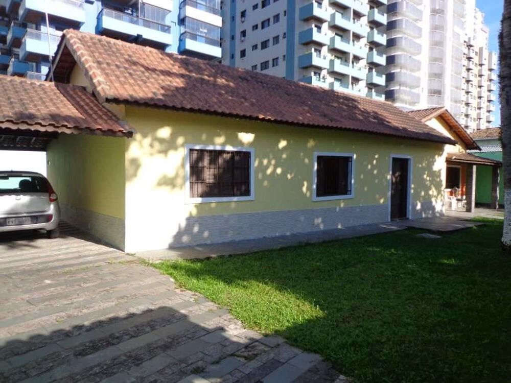 Loteamento e Condomínio, 672 m² - Foto 5