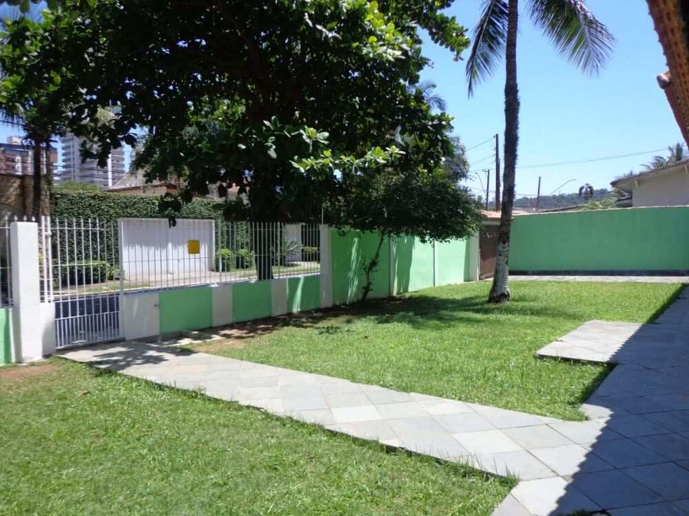 Loteamento e Condomínio, 672 m² - Foto 1