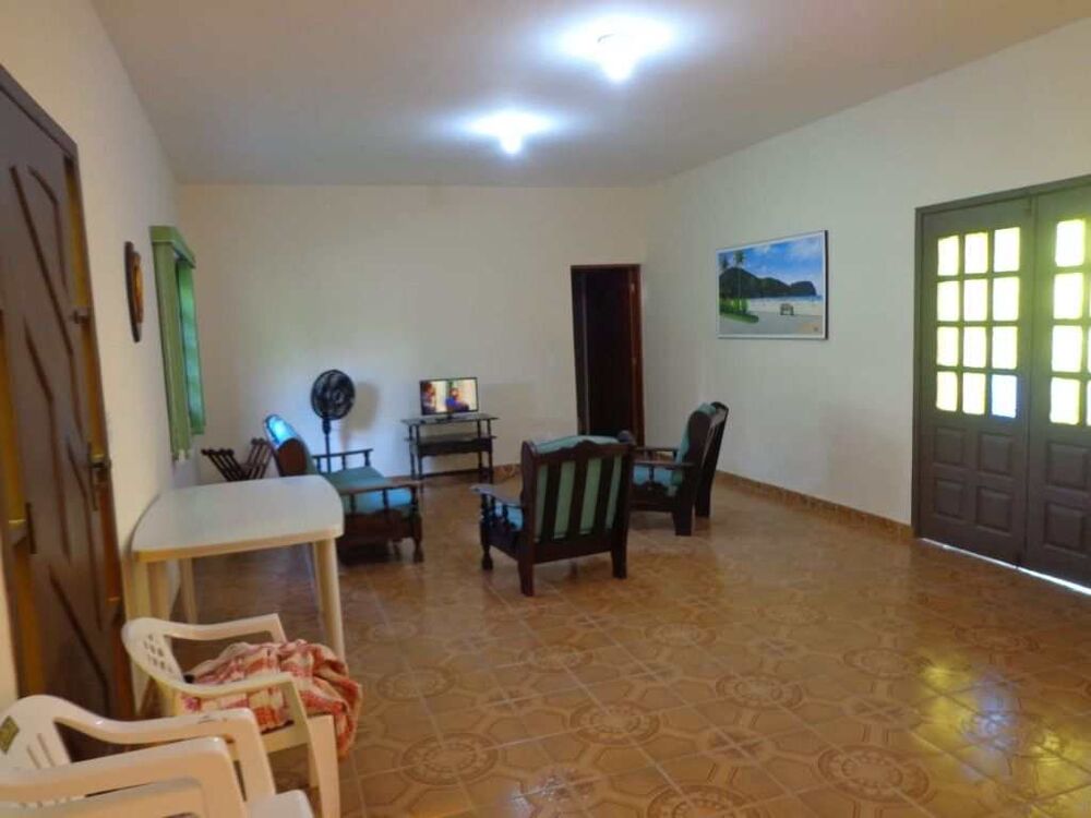 Loteamento e Condomínio, 672 m² - Foto 7