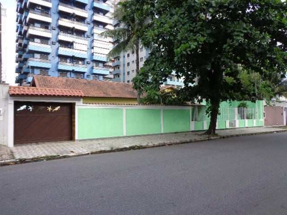 Loteamento e Condomínio, 672 m² - Foto 2