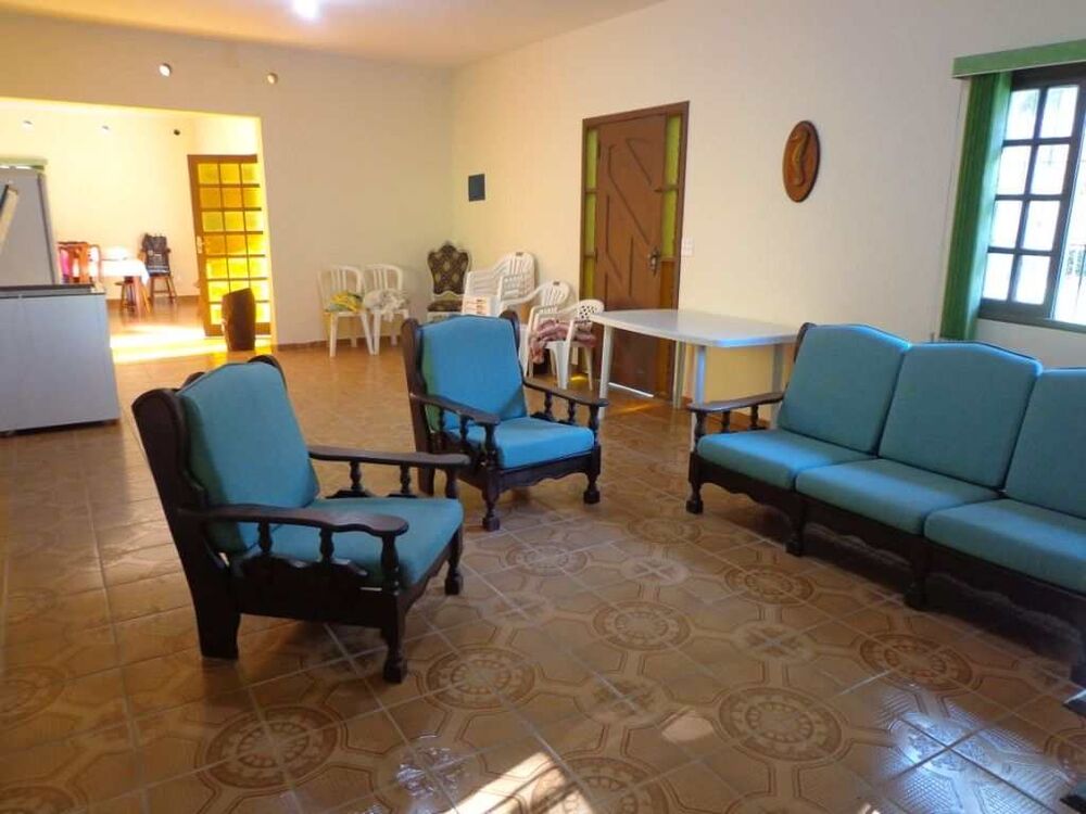 Loteamento e Condomínio, 672 m² - Foto 6