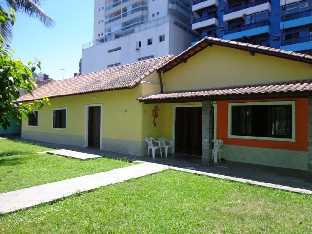 Loteamento e Condomínio, 672 m² - Foto 4