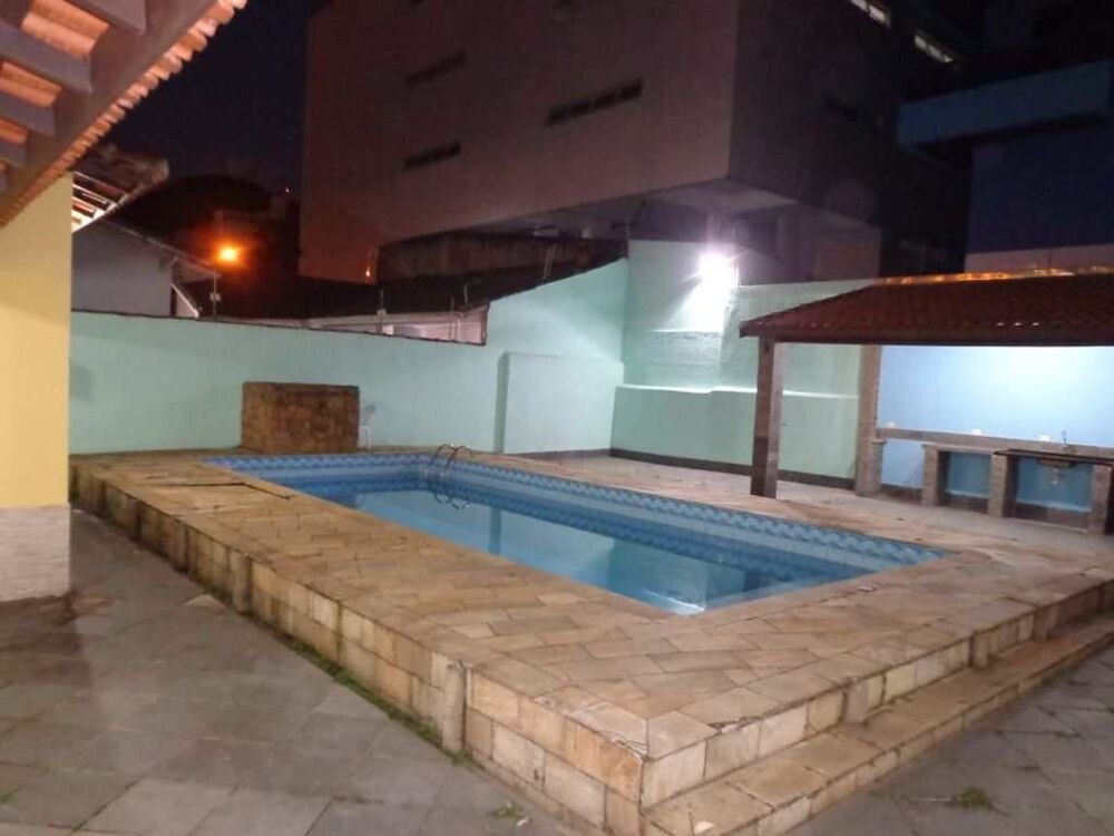 Loteamento e Condomínio, 672 m² - Foto 8