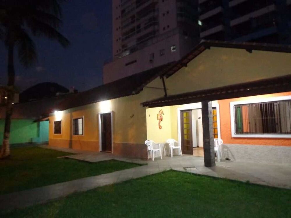 Loteamento e Condomínio, 672 m² - Foto 3