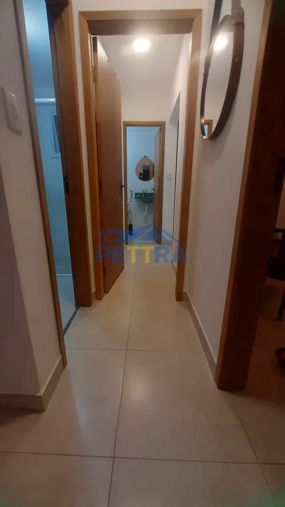 Apartamento, 2 quartos, 72 m² - Foto 18