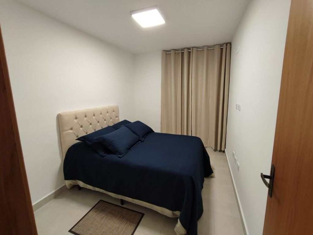 Apartamento, 2 quartos, 72 m² - Foto 3