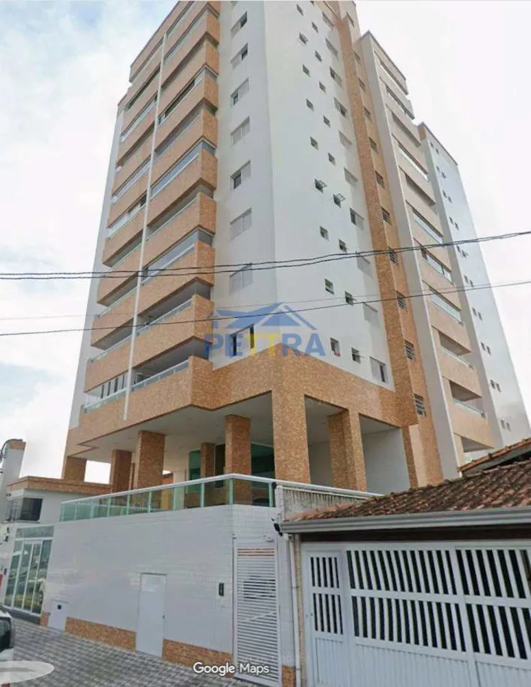 Apartamento, 2 quartos, 72 m² - Foto 19