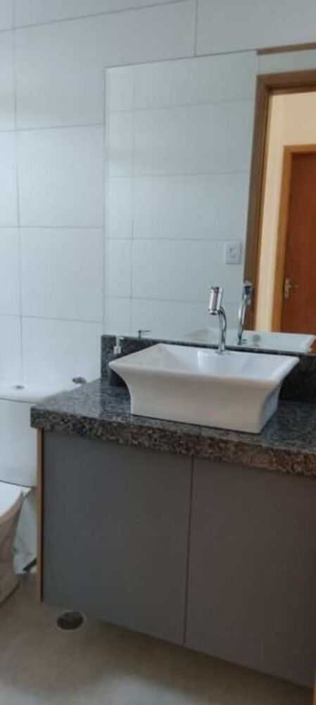Apartamento, 2 quartos, 72 m² - Foto 2