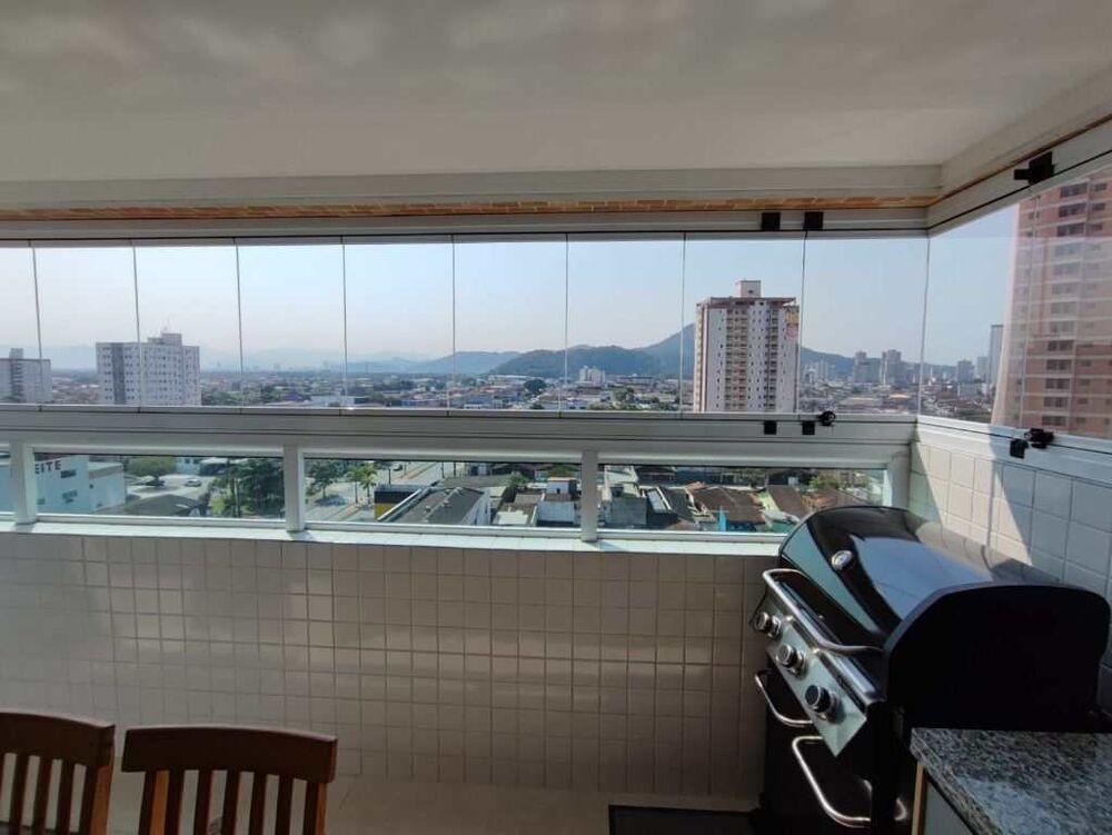 Apartamento, 2 quartos, 72 m² - Foto 15