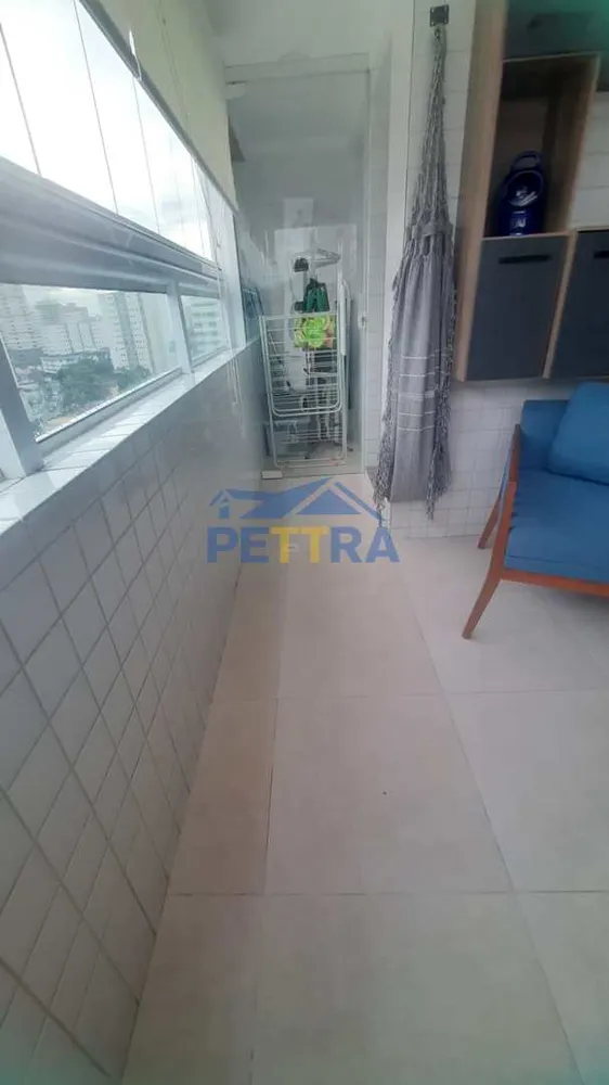 Apartamento, 2 quartos, 72 m² - Foto 20