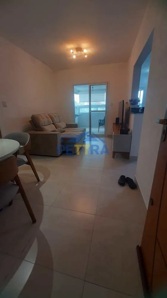 Apartamento, 2 quartos, 72 m² - Foto 21