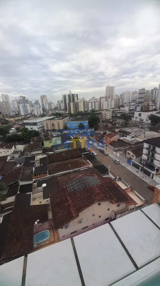 Apartamento, 2 quartos, 72 m² - Foto 9