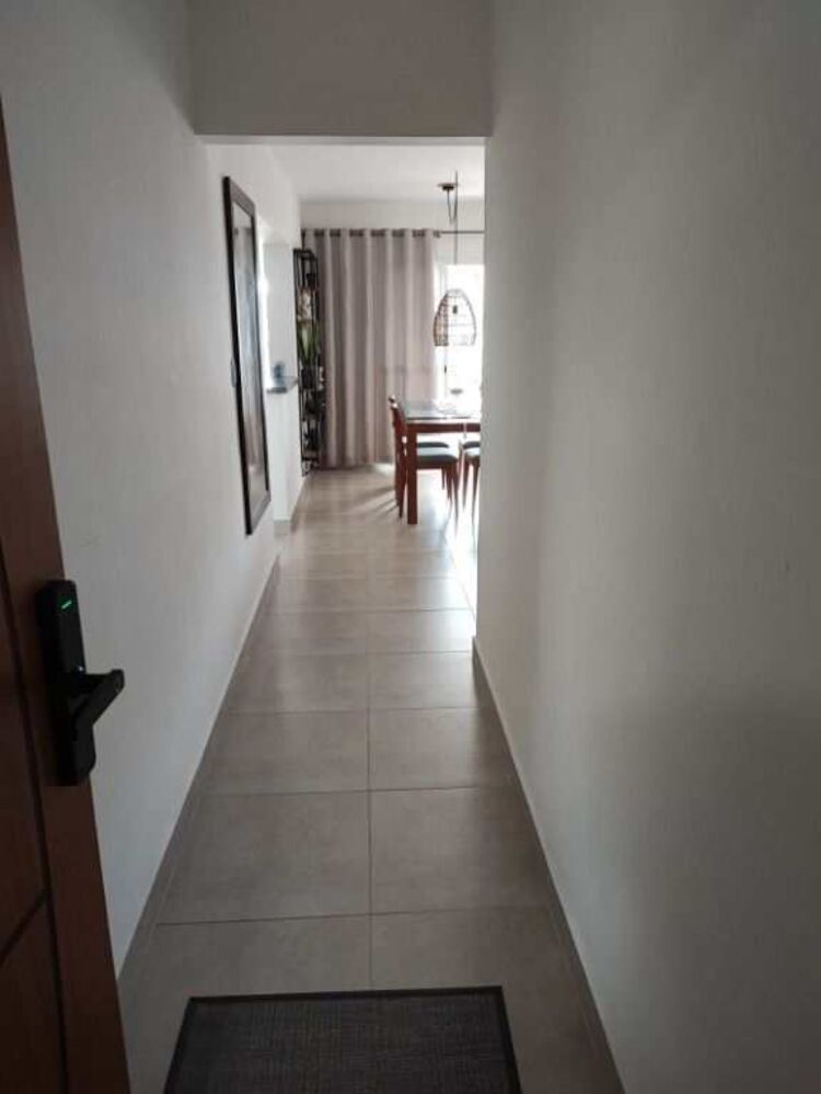 Apartamento, 2 quartos, 72 m² - Foto 1