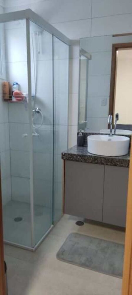 Apartamento, 2 quartos, 72 m² - Foto 7