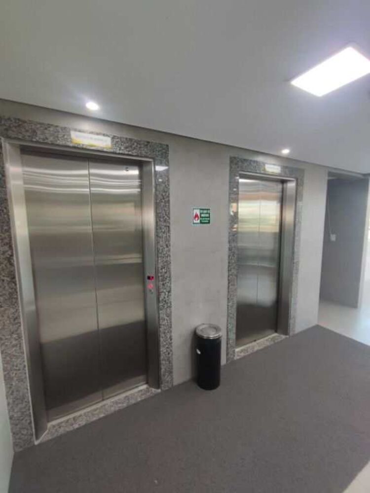 Apartamento, 2 quartos, 72 m² - Foto 17