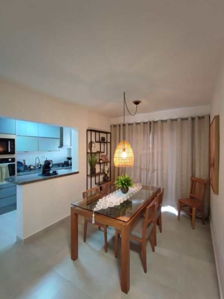 Apartamento, 2 quartos, 72 m² - Foto 16