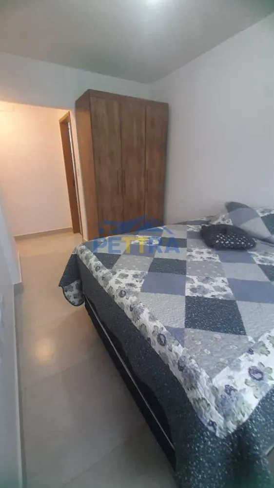 Apartamento, 2 quartos, 72 m² - Foto 11
