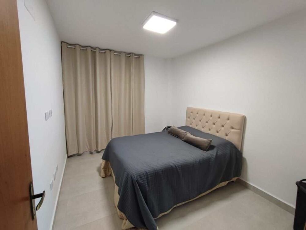 Apartamento, 2 quartos, 72 m² - Foto 6
